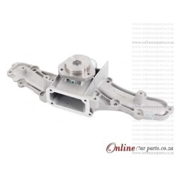 Alfa Romeo Alfa 147 3.2 V6 932A000 04-06 Water Pump