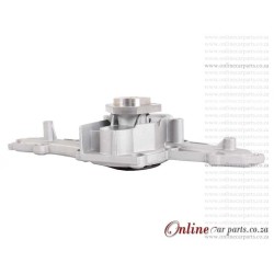 Alfa Romeo Alfa 166 3.2 V6 936A.000 04-07 Water Pump