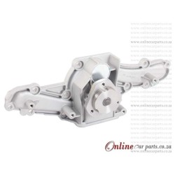 Alfa Romeo Alfa 166 3.0 V6 AR3601 99-07 Water Pump