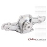 Alfa Romeo Alfa 156 2.5 V6 (932) AR324015 98-06 Water Pump