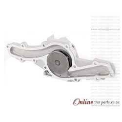 Alfa Romeo Alfa 156 2.5 V6 (932) AR324015 98-06 Water Pump