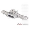 Alfa Romeo Alfa 156 2.5 V6 (932) AR324015 98-06 Water Pump