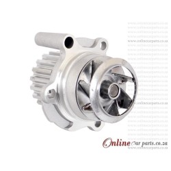 VW Golf IV 99-04 Jetta IV 1.9TDi (AHF) 99-05 Water Pump