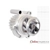 VW Golf IV 99-04 Jetta IV 1.9TDi (AHF) 99-05 Water Pump