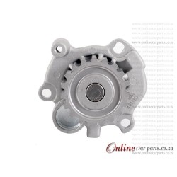 VW Golf IV 99-04 Jetta IV 1.9TDi (AHF) 99-05 Water Pump
