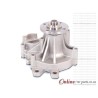 Toyota Hilux 2.5 D-4D 2KD-FTV 05 on Water Pump