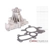 Toyota Hilux 2.5 D-4D 2KD-FTV 05 on Water Pump