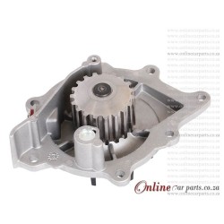 Land Rover Freelander 2.2 D (L359) 00-06 Water Pump
