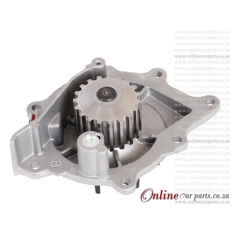 Land Rover Freelander 2.2 D (L359) 00-06 Water Pump