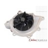 Land Rover Freelander 2.2 D (L359) 00-06 Water Pump