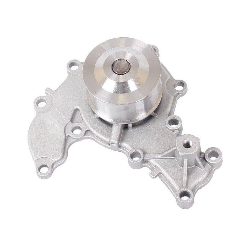 Isuzu KB360i (P190) HF 2007 onwards Water Pump