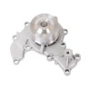 Isuzu KB360i (P190) HF 2007 onwards Water Pump