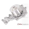 Isuzu KB350i (P190) 6VE-I 2004 onwards Water Pump