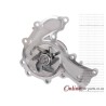 Isuzu KB320 6VDI 01-04 Water Pump
