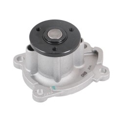 Nissan Tiida 1.6 HR16DE 06 on Water Pump