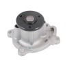 Nissan Qashqai 1.6 HR16DE 07 on Water Pump