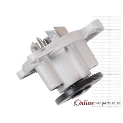 Nissan Tiida 1.6 HR16DE 06 on Water Pump