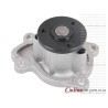 Nissan Livina 1.6 HR16DE 07 on Water Pump