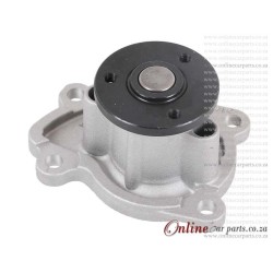 Nissan Qashqai 1.6 HR16DE 07 on Water Pump