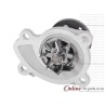 Nissan Qashqai 1.6 HR16DE 07 on Water Pump