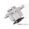 Nissan Qashqai 1.6 HR16DE 07 on Water Pump