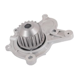 Hyundai Elantra II 2.0 CRDi D4EA 04-06 Water Pump