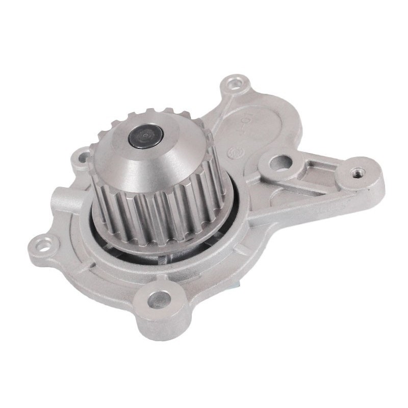 Hyundai Elantra II 2.0 CRDi D4EA 04-06 Water Pump