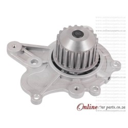 Kia Cerato 2.0 CRDi D4EA 04-09 Water Pump