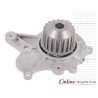 Kia Cerato 2.0 CRDi D4EA 04-09 Water Pump