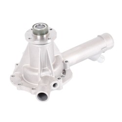 Mercedes-Benz E Class E200 K (W210) M111.942 00-02 Water Pump