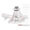 Mercedes-Benz C Class C230 (W202) M111.974 96-98 Water Pump