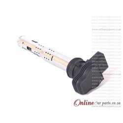 Audi A4 Series A4 1.8 T FSi (8K2) CABB Ignition Coil 07 onwards