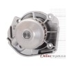 Fiat Panda 1.1 187A1.000 Round Tooth 07 on Water Pump