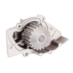 Citroen Berlingo 1.9 D DW8B 98-03 Water Pump