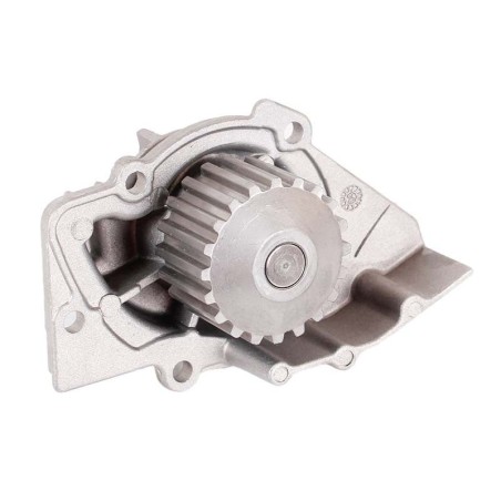 Peugeot Partner Series 2.0 HDi DW10TD 04 on Water Pump