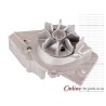Citroen Berlingo 1.9 D DW8B 98-03 Water Pump