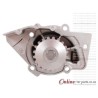 Citroen Berlingo 1.9 D DW8B 98-03 Water Pump