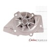 Peugeot 406 Series 2.0 HDi DW10ATED 02-04 Water Pump