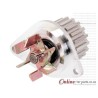 Peugeot 206 Series 1.4 TU3JP 01-07 Water Pump