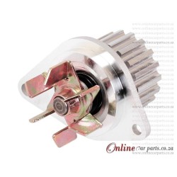 Citroen C2 1.4i VTR TU3JP 04 on Water Pump