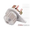 Citroen Berlingo 1.4 TU3JP 02 on Water Pump