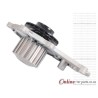 Ford Fiesta 1.6 TDCi HHJA 05 on Water Pump