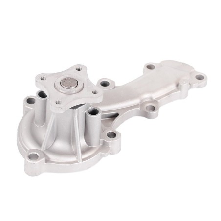 Nissan 200SX Series 2.0 16V T SR20DET 94-02 Water Pump