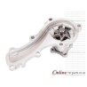 Nissan 200SX Series 2.0 16V T SR20DET 94-02 Water Pump