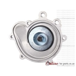 Mercedes Benz E Class E200K W211 M271 16V 2004- Water Pump