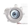 Mercedes Benz E Class E200K W211 M271 16V 2004- Water Pump