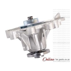 Mercedes Benz E Class E200K W211 M271 16V 2004- Water Pump