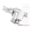 Proton Gen 2 1.6 16V CAMPRO 05 on Water Pump