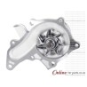 Toyota Corolla 180i 7A-Fe 96-02 Water Pump