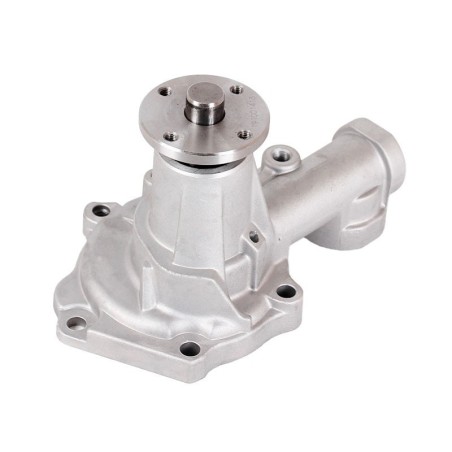 Mitsubishi Space Gear 2.0 4G63 96-99 2.4 4G64 96-99 Water Pump